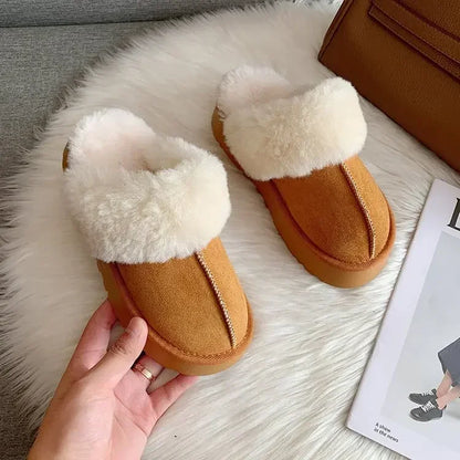 Orthopédique Bottes polyvalent et de soutien