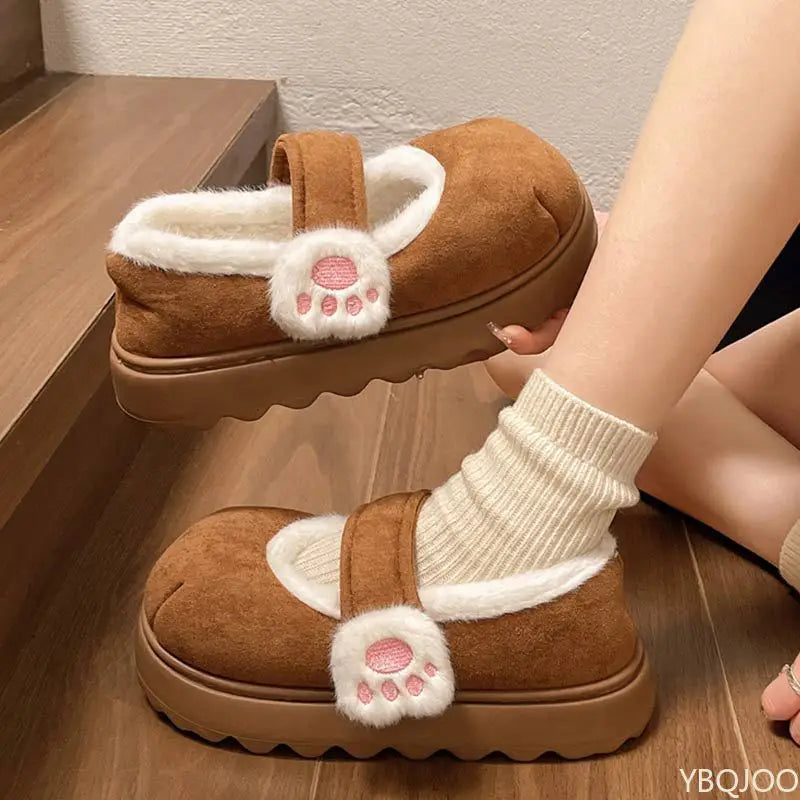 Orthopédique Bottes épuré et de soutien