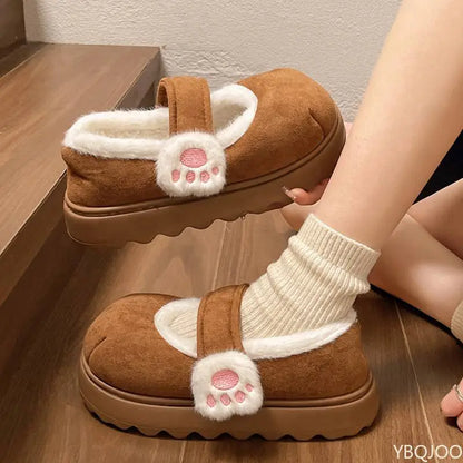 Orthopédique Bottes épuré et de soutien