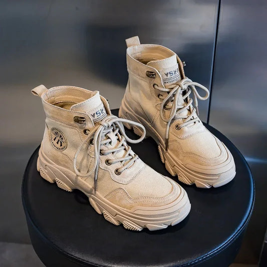 Orthopédique Bottes de soutien et tendance