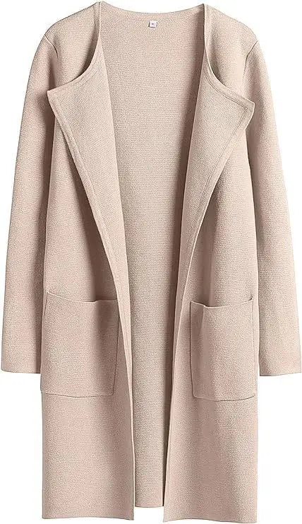 Séduisant et raffiné Veste
