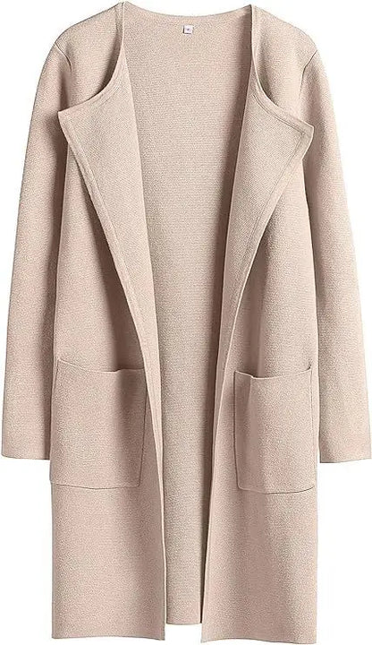 Séduisant et raffiné Veste