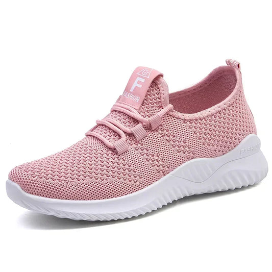 Orthopédique Baskets à la mode et de soutien
