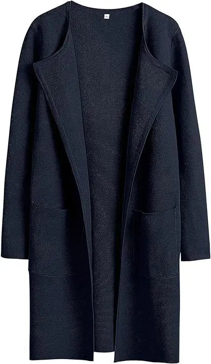 Séduisant et raffiné Veste
