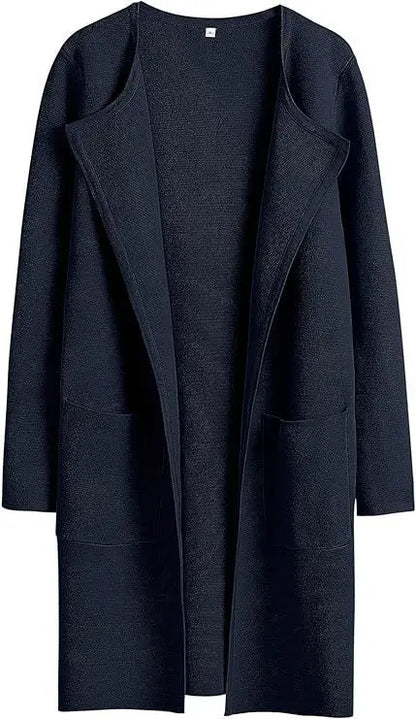 Séduisant et raffiné Veste