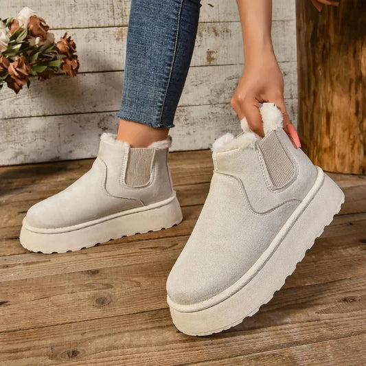 Orthopédique Bottes sur mesure et confortable
