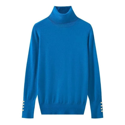 Audacieux et beau Pull