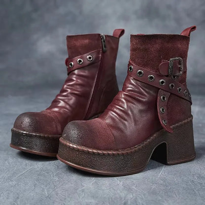 Orthopédique Bottes de soutien et tendance