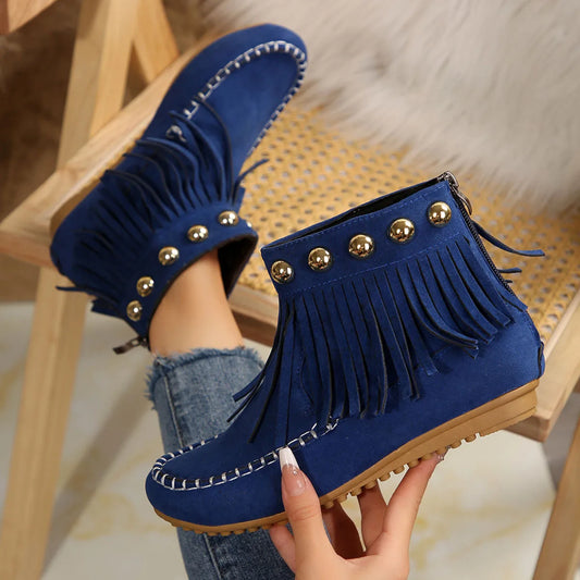 Orthopédique Bottes polyvalent et de soutien