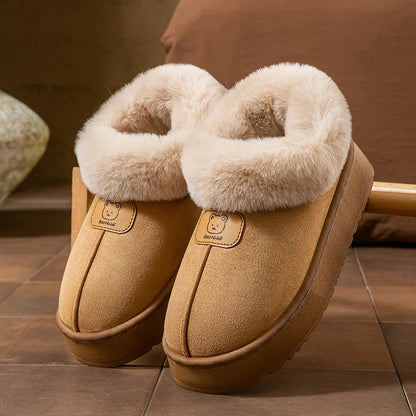 Orthopédique Bottes sur mesure et confortable