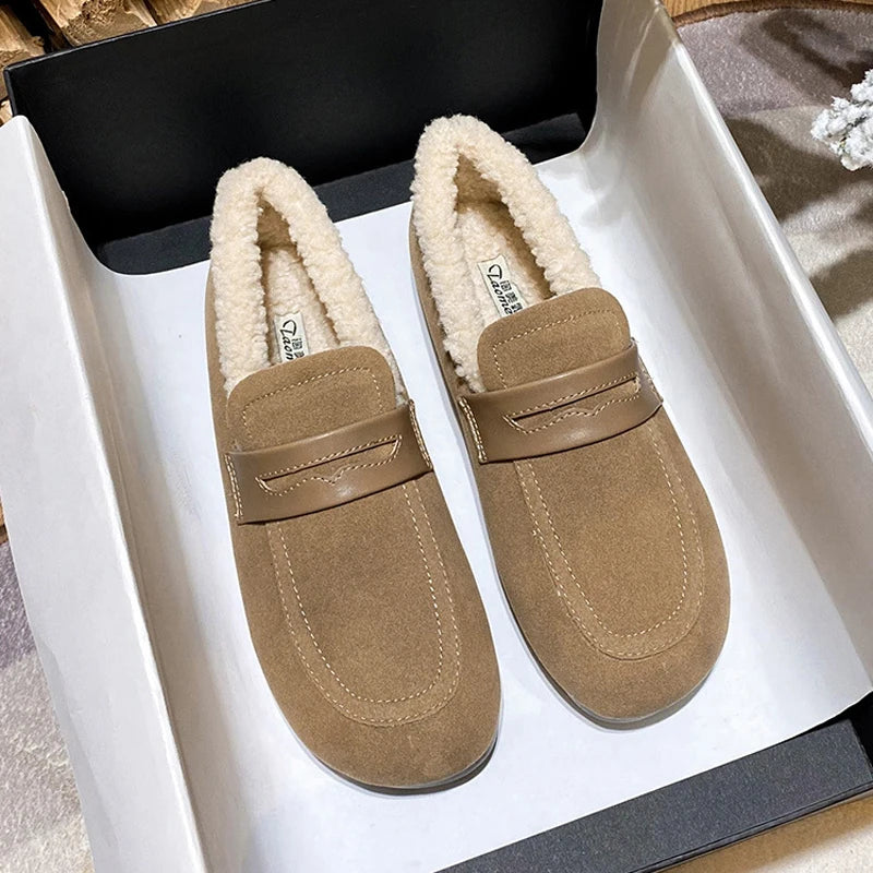 Orthopédique Baskets sur mesure et confortable