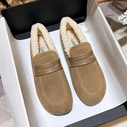 Orthopédique Baskets sur mesure et confortable