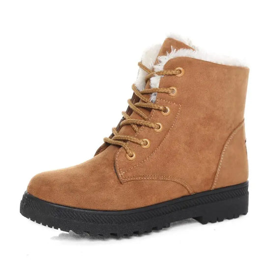 Orthopédique Baskets sur mesure et confortable