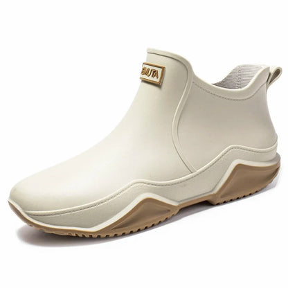 Orthopédique Bottes de haute qualité