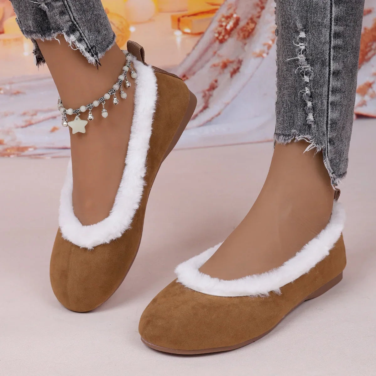 Orthopédique Bottes de soutien et élégant