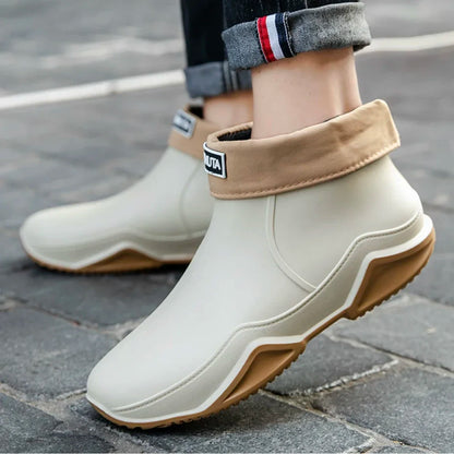 Orthopédique Bottes de haute qualité