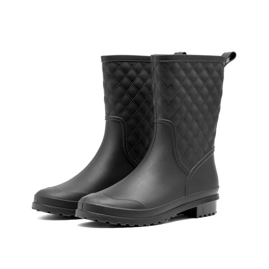 Orthopédique Bottes sur mesure et confortable