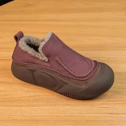 Orthopédique Bottes polyvalent et de soutien
