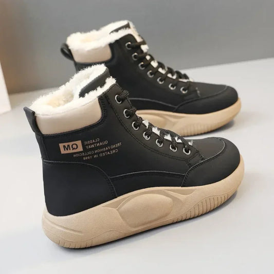 Orthopédique Bottes durable et de soutien