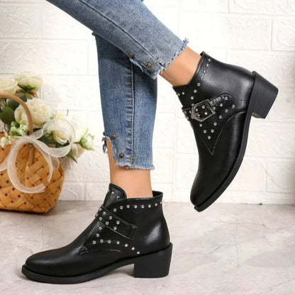 Orthopédique Bottes polyvalent et de soutien