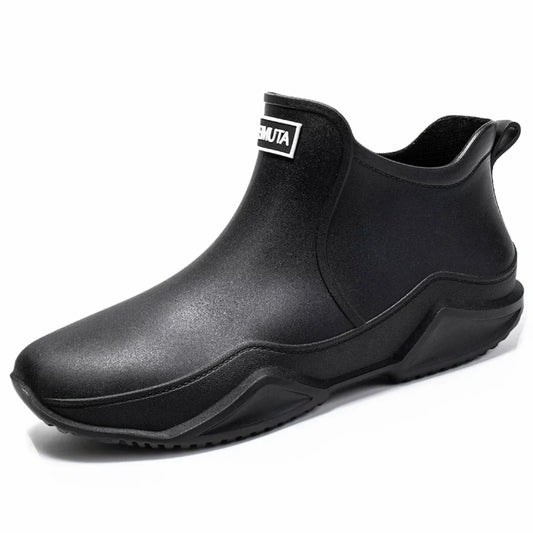 Orthopédique Bottes de haute qualité