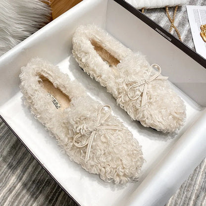 Orthopédique Bottes de haute qualité
