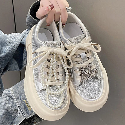 Orthopédique Baskets durable et de soutien