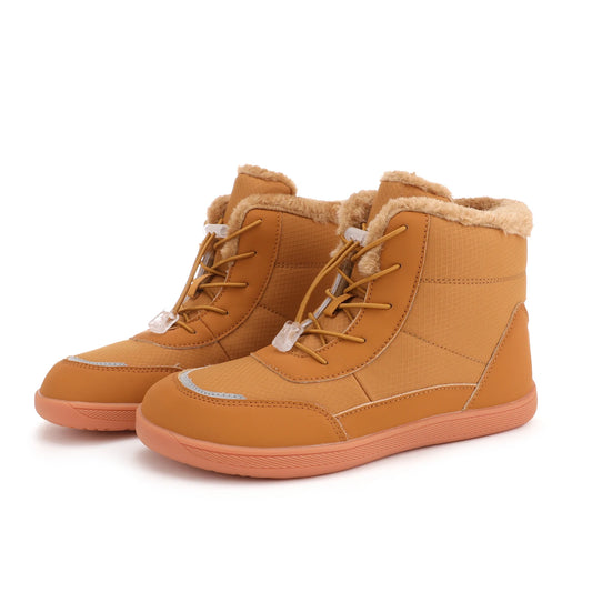 Orthopédique Bottes durable et de soutien