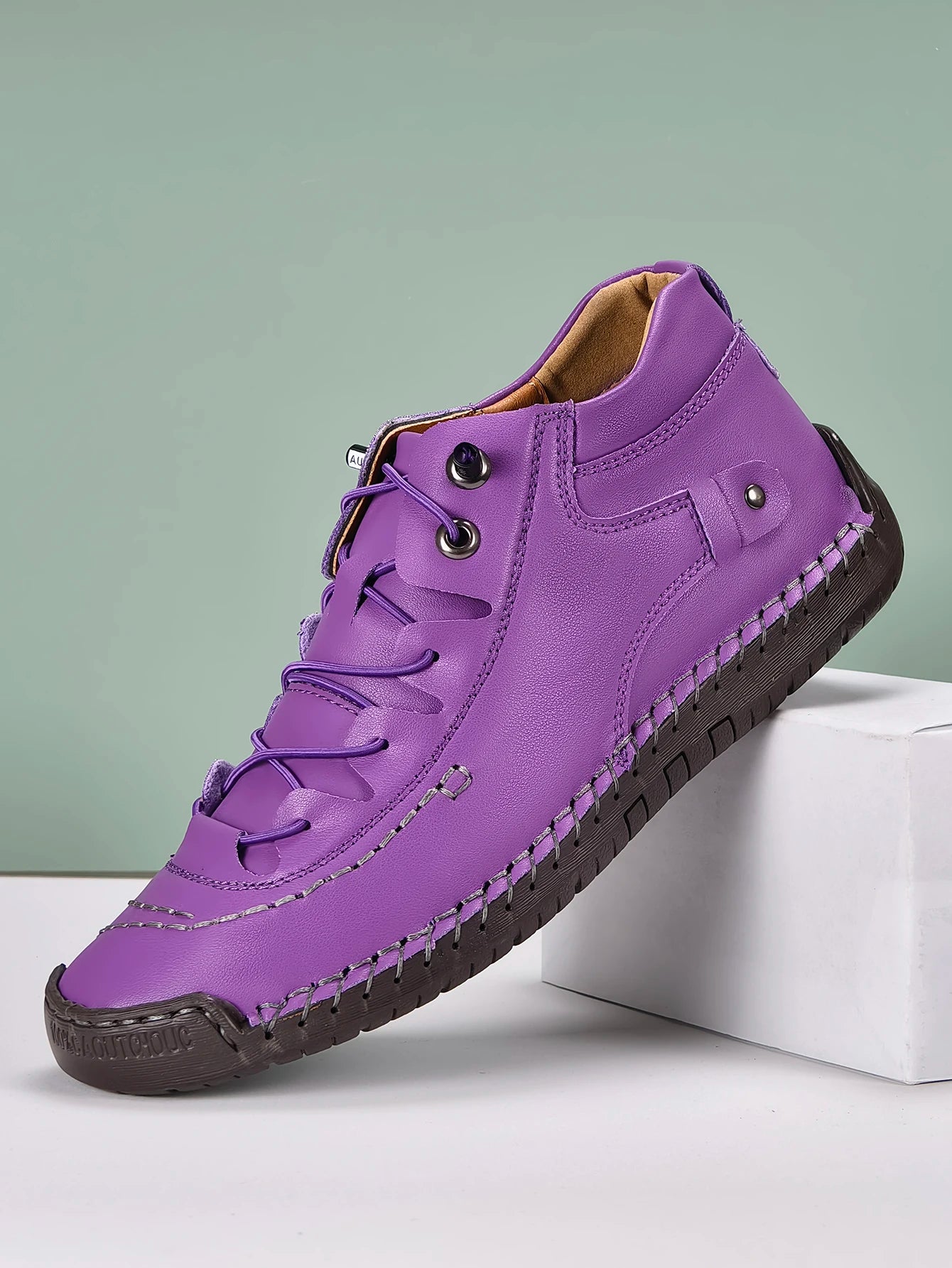 Orthopédique Baskets à la mode et de soutien
