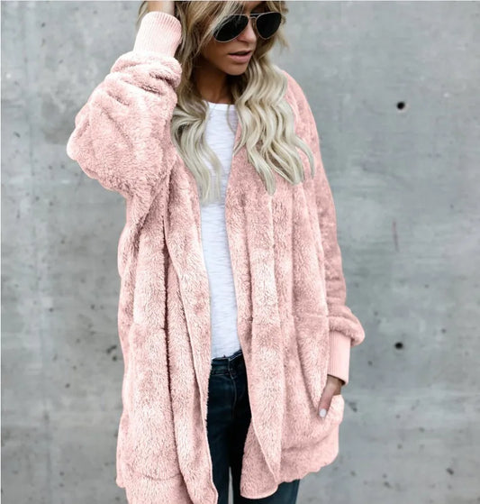 Audacieux et beau Veste