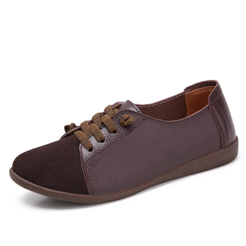 Orthopédique Baskets sur mesure et confortable