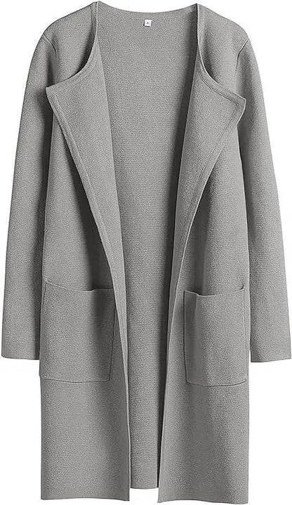 Séduisant et raffiné Veste