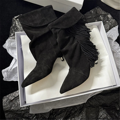Orthopédique Bottes de soutien et tendance