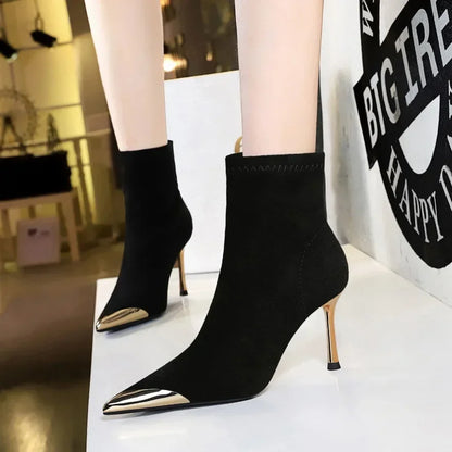 Orthopédique Bottes durable et de soutien
