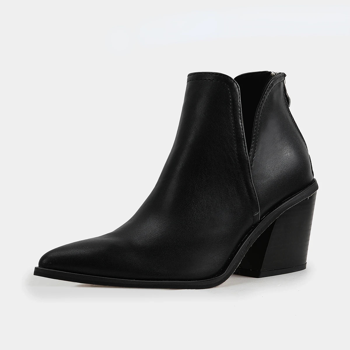 Orthopédique Bottes sur mesure et confortable