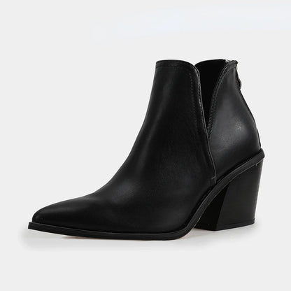 Orthopédique Bottes sur mesure et confortable