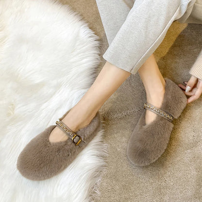 Orthopédique Bottes de soutien et tendance