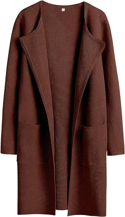 Séduisant et raffiné Veste