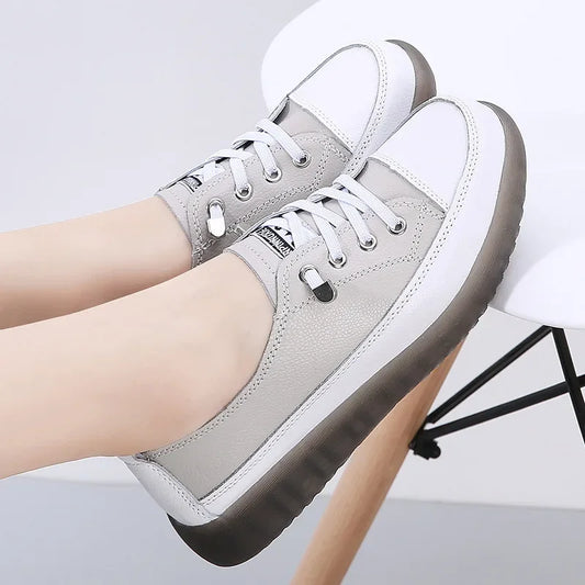 Orthopédique Baskets polyvalent et de soutien