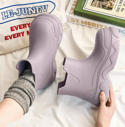 Orthopédique Bottes durable et de soutien
