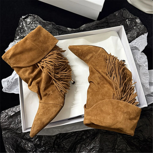 Orthopédique Bottes de soutien et tendance