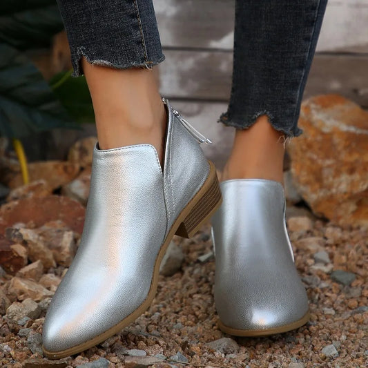 Orthopédique Bottes de soutien et tendance