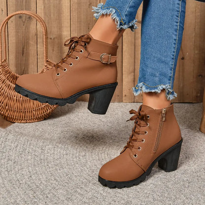 Orthopédique Bottes décontracté et de soutien