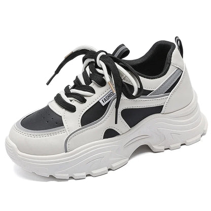 Orthopédique Baskets polyvalent et de soutien