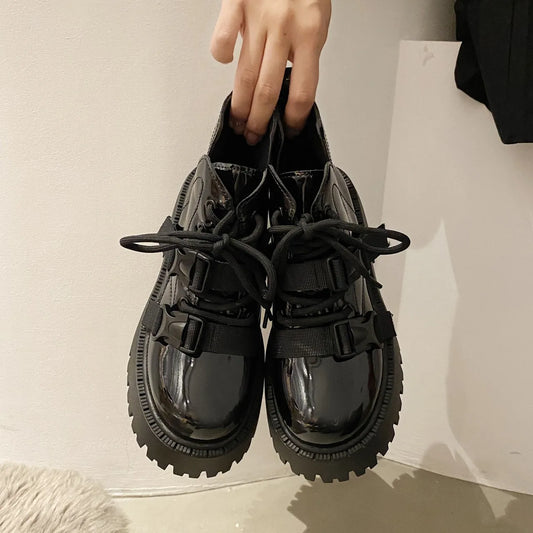 Orthopédique Bottes de soutien et tendance