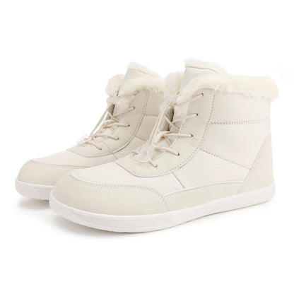 Orthopédique Bottes durable et de soutien