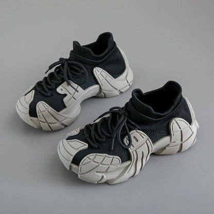 Orthopédique Baskets polyvalent et de soutien