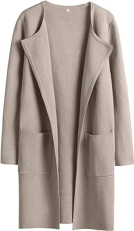 Séduisant et raffiné Veste