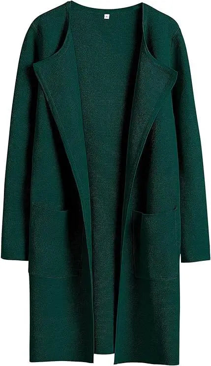 Séduisant et raffiné Veste