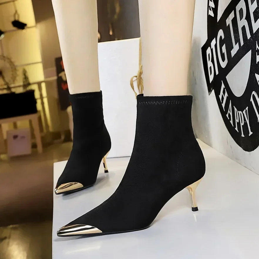Orthopédique Bottes durable et de soutien